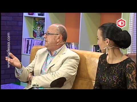 "Шпильки"-Пластическая хирургия