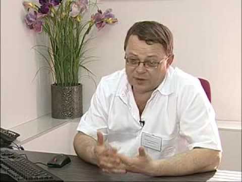 Пластическая хирургия