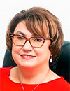 Елена Загайнова • Регенеративная медицина — будущее человечества • Лобачевский Science • Календарь событий на «Элементах» Елена Загайнова • Регенеративная медицина — будущее человечества • Лобачевский Science • Календарь событий на «Элементах»