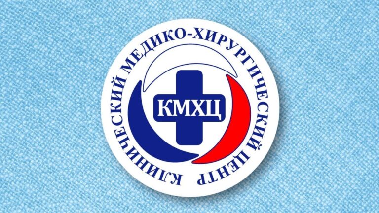 ПЛАСТИЧЕСКАЯ ХИРУРГИЯ НАБИРАЕТ ОБОРОТЫ