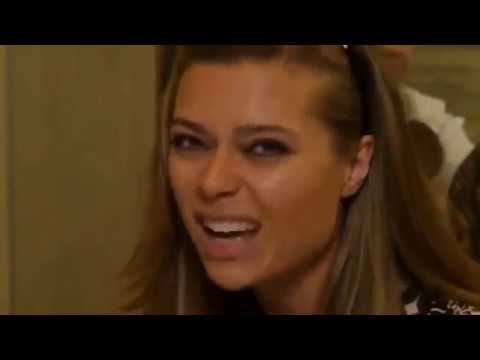 Пластическая хирургия в Корее JW