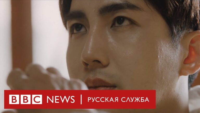Как обмануть судьбу с помощью пластического хирурга | Горожане 2.0