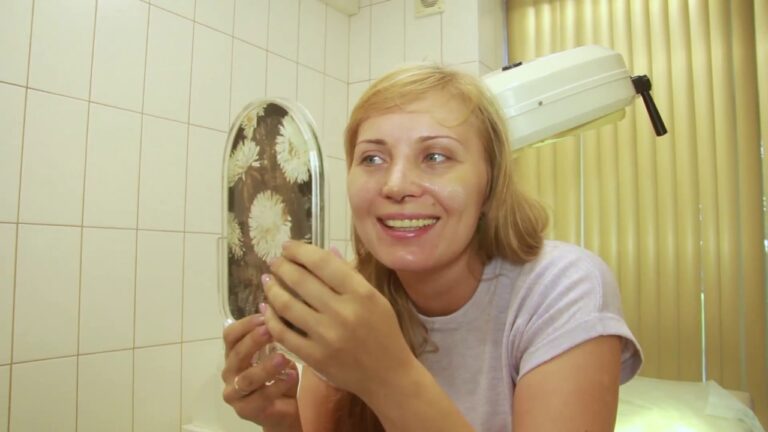 Пластическая хирургия своими глазами. Выпуск 5. Ринопластика