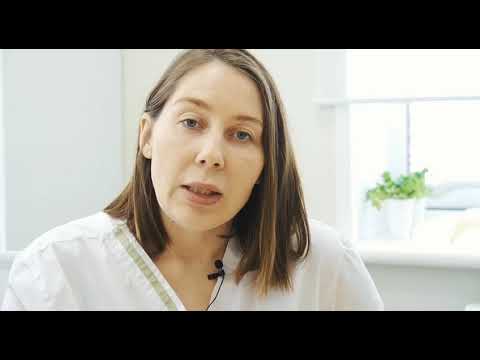 Пластическая хирургия в Tulip Medicine