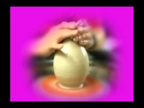 Пластическая хирургия