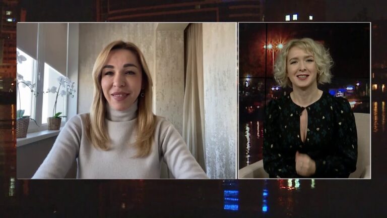 Вы хотите поговорить об этом? 20.11.2020 — Пластическая хирургия