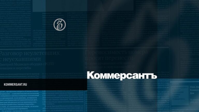 В пригороде Севастополя в ДТП с маршруткой погиб человек