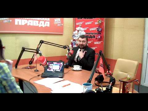 Пластическая хирургия на Ставрополье: на что обратить внимание при выборе специалиста