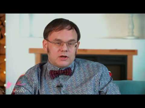 Пластическая хирургия в ЦЗ Новелла