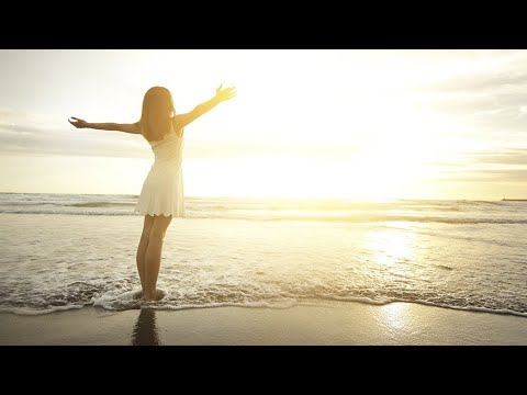 Красота и здоровье в условиях нынешнего времени. Волосы, кожа, молодость