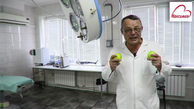 К международному дню бюстгалтера  клиника Максимед  Оренбург