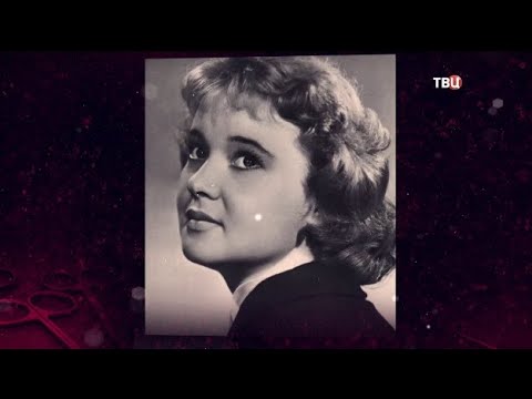 Пластическая хирургия звезд | Гурченко, Терехова, Фурцева, Мордюкова, Сябитова