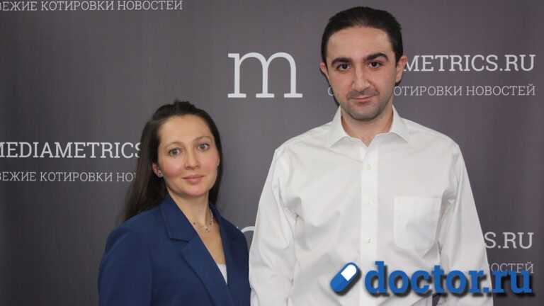 FACE ON c Доктором Назаряном. Пластическая хирургия: врачебный подход