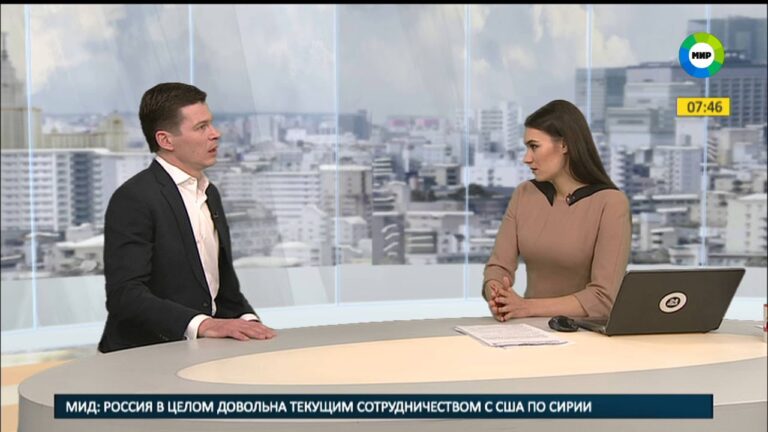 Модная пластическая хирургия: как вовремя остановиться?