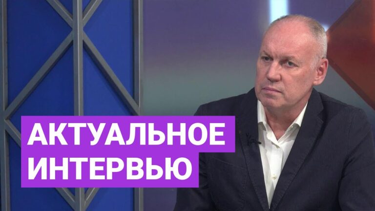 Пластическая хирургия помогает смягчить или даже нивелировать травмы лица
