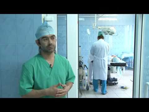 Пластическая хирургия в Чебоксарах