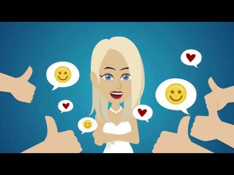 Remed Health — ПЛАСТИЧЕСКАЯ И ЭСТЕТИЧЕСКАЯ ХИРУРГИЯ