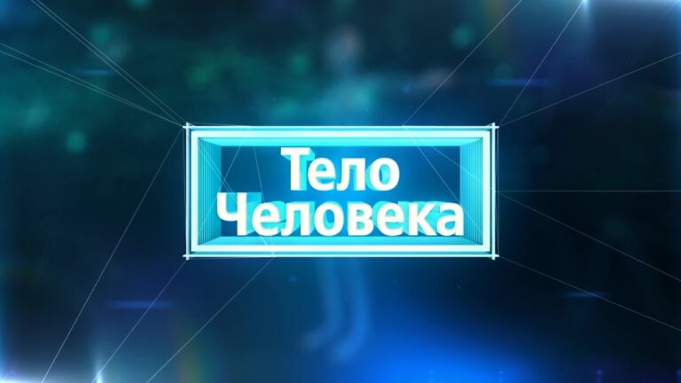 23.06.2020 Тело человека. Пластическая хирургия