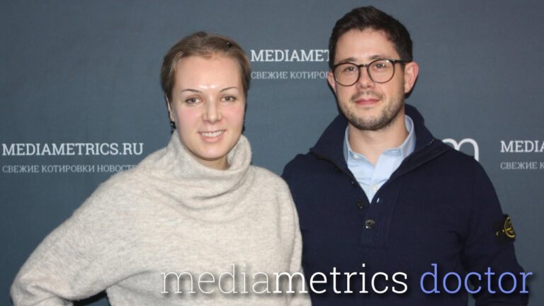 Пластическая хирургия с доктором Мельниковым. Где прочитать истории настоящих пациентов