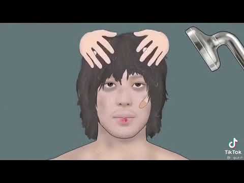 Пластическая хирургия | анимация