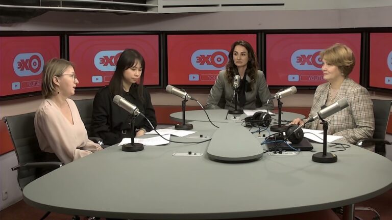 Медицинский туризм в Южной Корее. Пластическая хирургия // 01.12.21