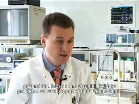 Пластическая хирургия