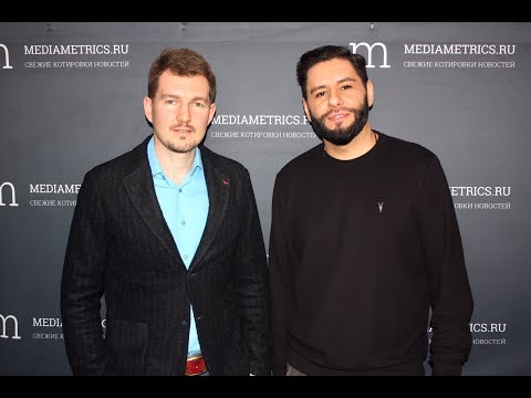 Пластическая хирургия: за и против. Программа "О здоровье и не только с доктором Фараджовым"