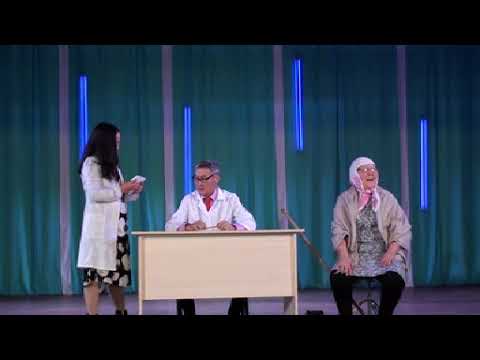 Пластическая хирургия