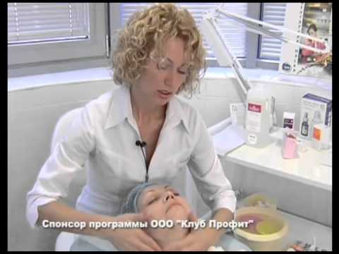 Пластический хирург, интервью, Пластическая хирургия