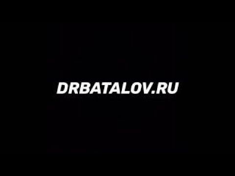 Пластическая хирургия — это блажь или необходимость?