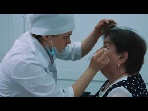Про-Образ — Пластическая хирургия в Твери
