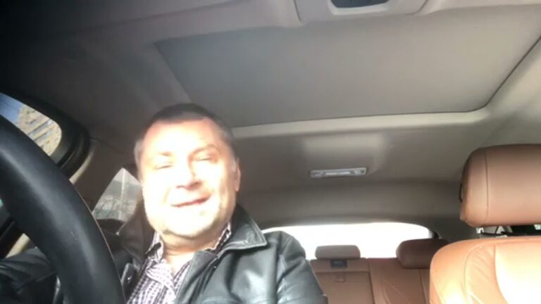 Левицький Роман Миронович пластичний хірург: "в лікаря вихідних немає"