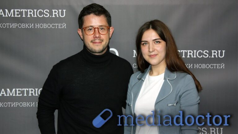 Пластическая хирургия с доктором Мельниковым. Лицом к лицу с медициной и  журналистикой