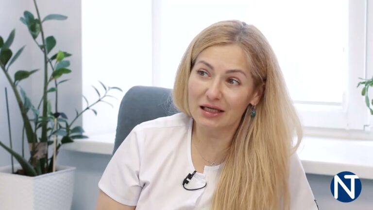 Пластическая хирургия: быстрое и эффективное восстановление после родов