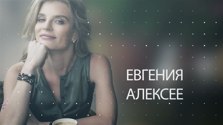 Пластическая хирургия Евгения Сиверина. С имплантами некомфортно заниматься спортом
