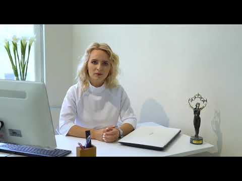 Пластическая хирургия и косметология
