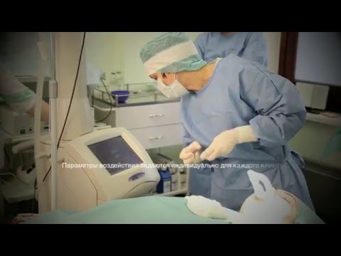 Пластическая хирургия