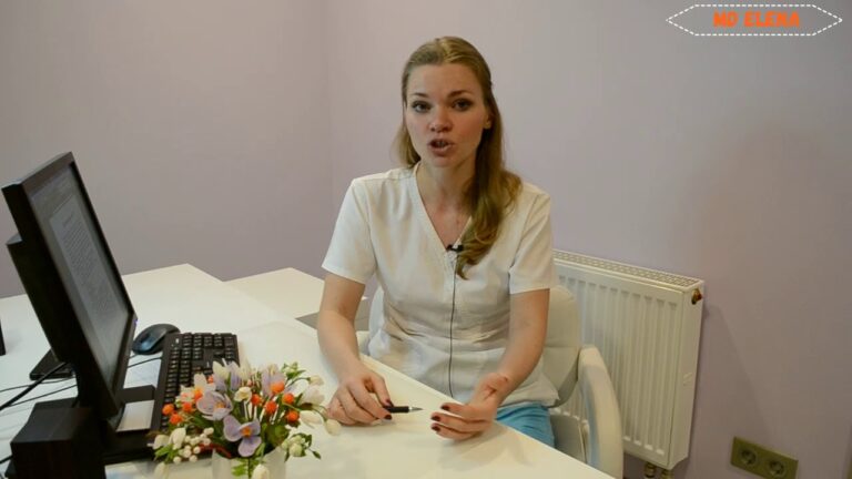 Пластическая хирургия