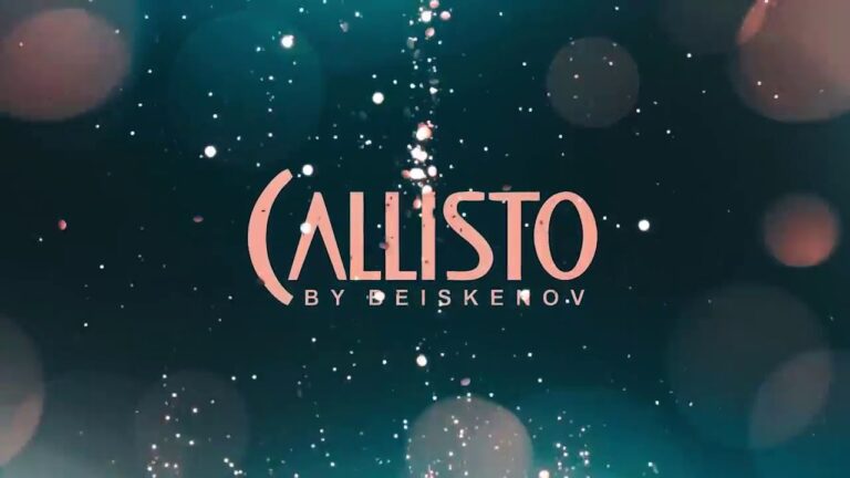 "Callisto By Beiskenov" Пластическая хирургия (г.Астана)