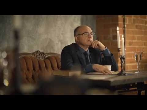 Пластическая хирургия клиники "Сова"