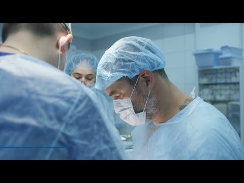Пластическая хирургия в «AG Faber Medical Center»