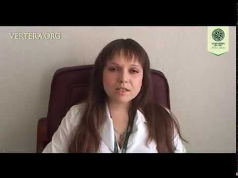 ШОК!!! Пластическая хирургия на дому!!!