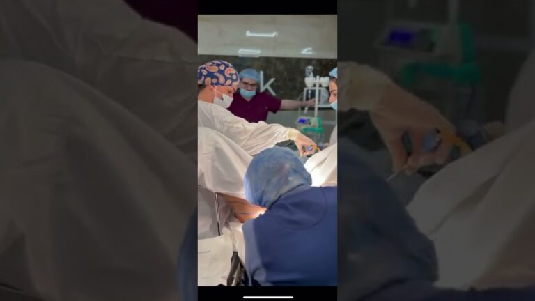Продолжение сегодня в Телеграмм «МЕДИКАЛ ПАРК» @medicalpark05
