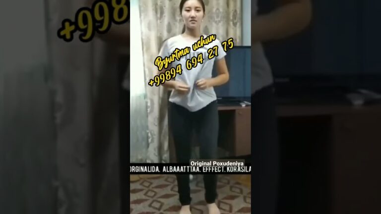 Kod S dan real natija. Ishonch bo'lsa bas bu natija sizda ham takrorlanadi❗❗❗