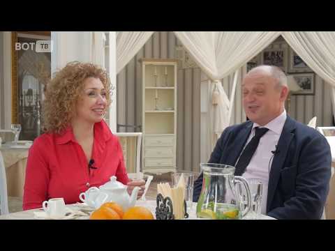 Пластическая хирургия в Липецке