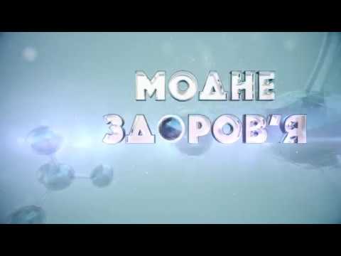 Что такое Новая пластическая хирургия?