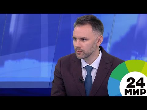 Пластическая хирургия: как не ошибиться в выборе клиники — МИР 24