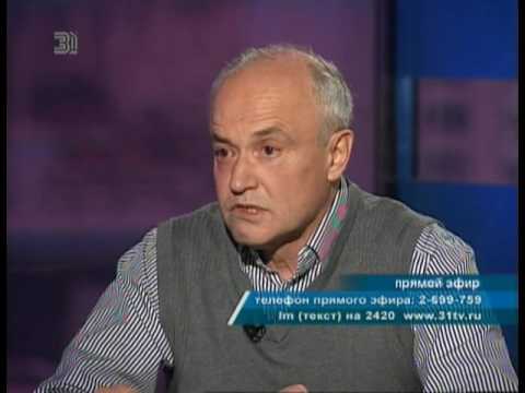 Личное мнение : Пластическая хирургия