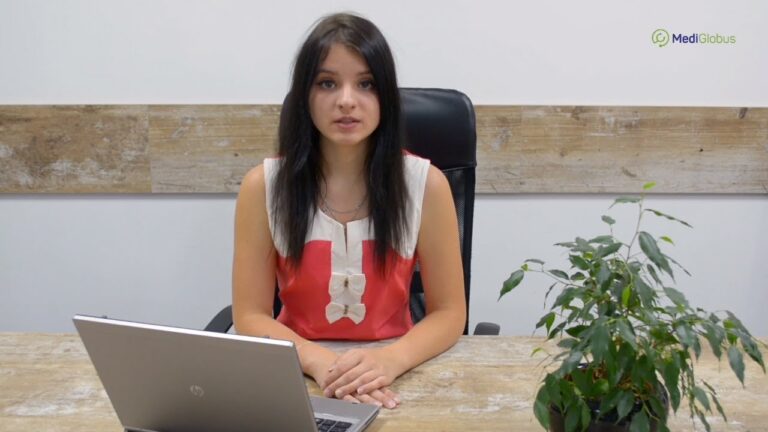 MediGlobus об абдоминопластике (пластика живота). Пластическая хирургия| Медицинский туризм