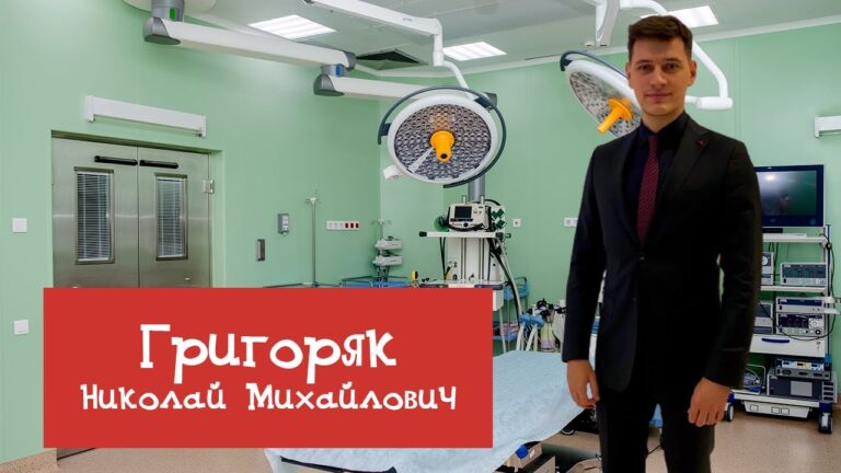 ПЛАСТИЧЕСКАЯ ХИРУРГИЯ: ответы на вопросы о ринопластике, пластике груди и липосакции